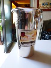 Ancien seau rafraichisseur d'occasion  Clermont-Ferrand-