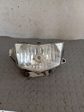 Faro anteriore kawasaki usato  Acerra
