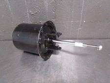 New tire changer for sale  Kansas City