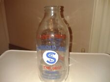 Vintage pint cotswold for sale  MIDDLESBROUGH