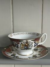 Lovely royal worcester for sale  STOKE-ON-TRENT