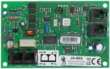 Jablotron oasis combinatore usato  Torino