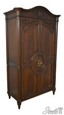 65100ec karges french for sale  Perkasie