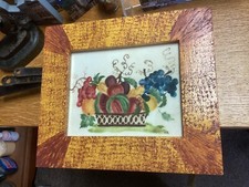 Vintage theorem painting for sale  Reading