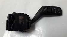 Wiper switch ford for sale  DONCASTER