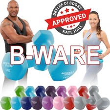 Ware hantelset kurzhanteln gebraucht kaufen Ware hantelset kurzhanteln gebraucht kaufen  Breitengüßbach