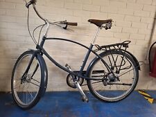 Pashley parabike for sale  PRESTEIGNE