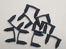 Black wiring loom for sale  COVENTRY