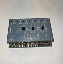 Honeywell w7100g1001 della usato  Spedire a Italy