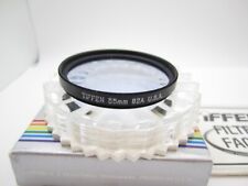Vintage tiffen 55mm for sale  Henrico