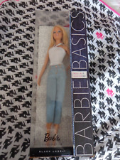 Barbie basics jeans for sale  Imperial