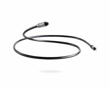 Premium toslink kabel gebraucht kaufen  Versand nach Germany