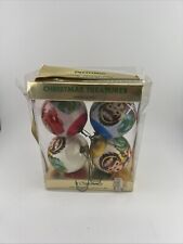 Merri craft christmas for sale  Overland Park
