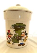 Disney mickey mouse for sale  Scottsdale