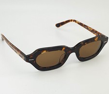 Oliver peoples xthe for sale  USA