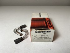 Nos motorcraft 124 for sale  Bremerton