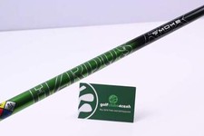 Project hzrdus smoke for sale  LOANHEAD