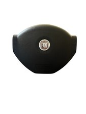 Pallone airbag volante usato  Casoria