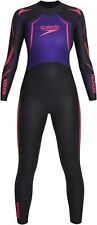 Speedo womens xenon for sale  ILFORD