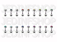 Straight barbell bar for sale  DERBY