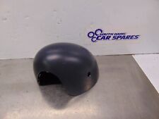 Bmw mini wing for sale  KINGSBRIDGE