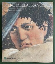 Piero della francesca usato  Terricciola