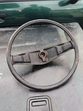 vauxhall viva for sale vauxhall viva for sale WIGAN