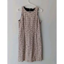 Loft women dress for sale  Lisle