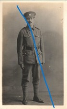 bedfordshire regiment for sale bedfordshire regiment for sale LONDON