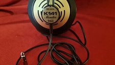 Cuffie akg k141 usato  Spedire a Italy