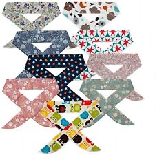 Baby headbands designer for sale  Orlando