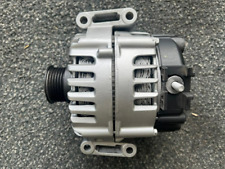 Alternator mercedes c180 for sale  SOUTHSEA