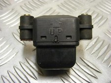Fjr1300 relay fuel for sale  COLCHESTER
