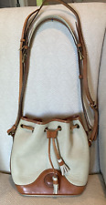 Vtg dooney bourke for sale  Lees Summit