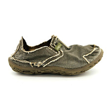 Womens cushe slipper for sale  Goshen
