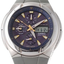 Casio wave ceptor gebraucht kaufen  Seelze