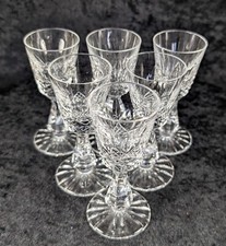 Waterford crystal kenmare for sale  STOCKTON-ON-TEES