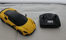Cmj cars maserati for sale  BOGNOR REGIS