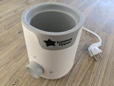 Tommee tippee easiwarm d'occasion  Plan-de-Cuques