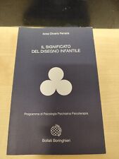 Libro significato del usato  Poggibonsi