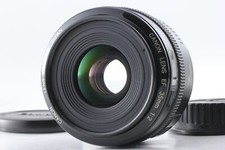Usado, [N ESTADO PERFEITO] CANON EF 35mm f/2 lente grande angular AF Prime para montagem EOS EF do Japão comprar usado  Enviando para Brazil