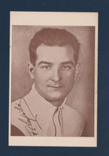 Cyclisme carte cycliste d'occasion  Saint-Pol-sur-Mer