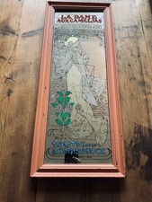 Beautiful vintage alphonse for sale  WOLVERHAMPTON