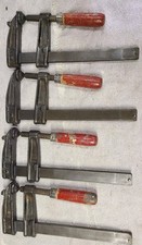Lot vintage wetzler for sale  Mukwonago