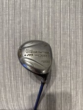 King cobra speed for sale  NORTHAMPTON