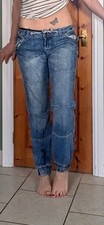 00s y2k voi for sale  DONCASTER