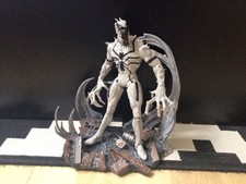 Marvel select anti gebraucht kaufen  Köln