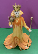 Wedgwood sun king for sale  HUDDERSFIELD