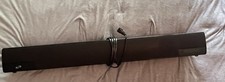 Ilive soundbar antenna for sale  Hubbard