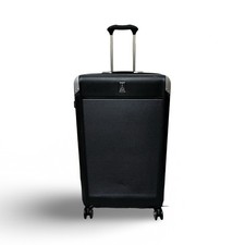 Travelpro platinum elite for sale  Canton